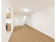 2/20-22 Charles St, Liverpool NSW 2170