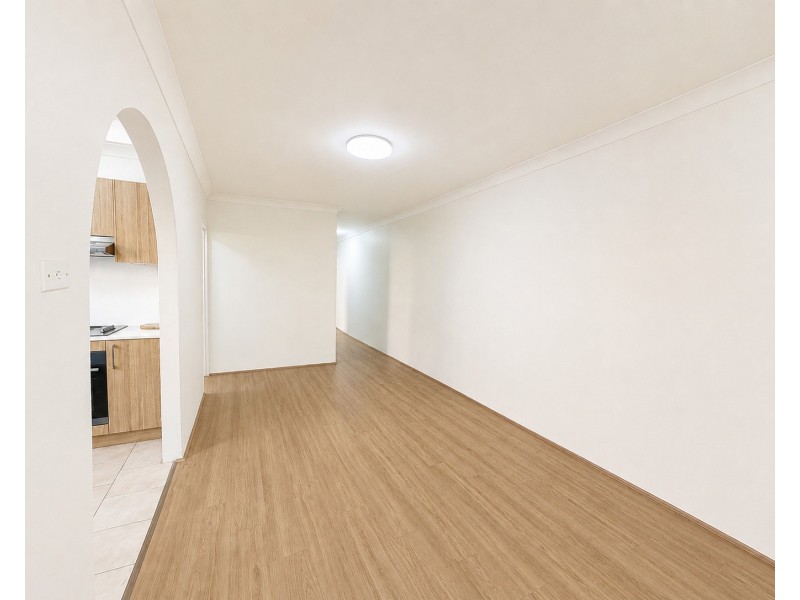 2/20-22 Charles St, Liverpool NSW 2170