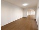 2/20-22 Charles St, Liverpool NSW 2170
