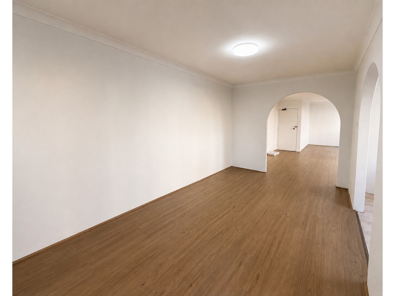 2/20-22 Charles St, Liverpool NSW 2170