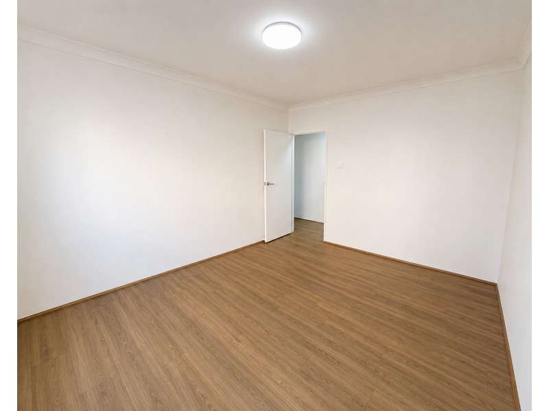 2/20-22 Charles St, Liverpool NSW 2170