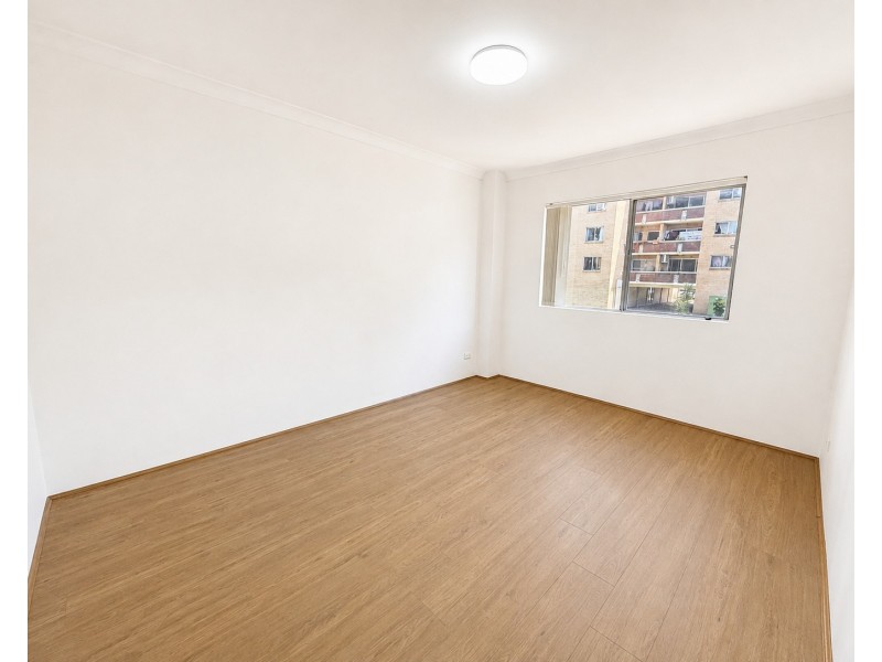 2/20-22 Charles St, Liverpool NSW 2170
