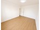 2/20-22 Charles St, Liverpool NSW 2170