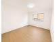 2/20-22 Charles St, Liverpool NSW 2170