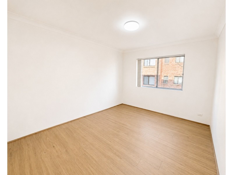 2/20-22 Charles St, Liverpool NSW 2170
