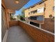 2/20-22 Charles St, Liverpool NSW 2170