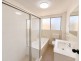 2/20-22 Charles St, Liverpool NSW 2170