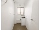 2/20-22 Charles St, Liverpool NSW 2170