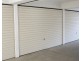2/20-22 Charles St, Liverpool NSW 2170