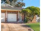 91a Lord Howe Drive, Hinchinbrook NSW 2168