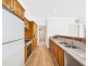 91a Lord Howe Drive, Hinchinbrook NSW 2168