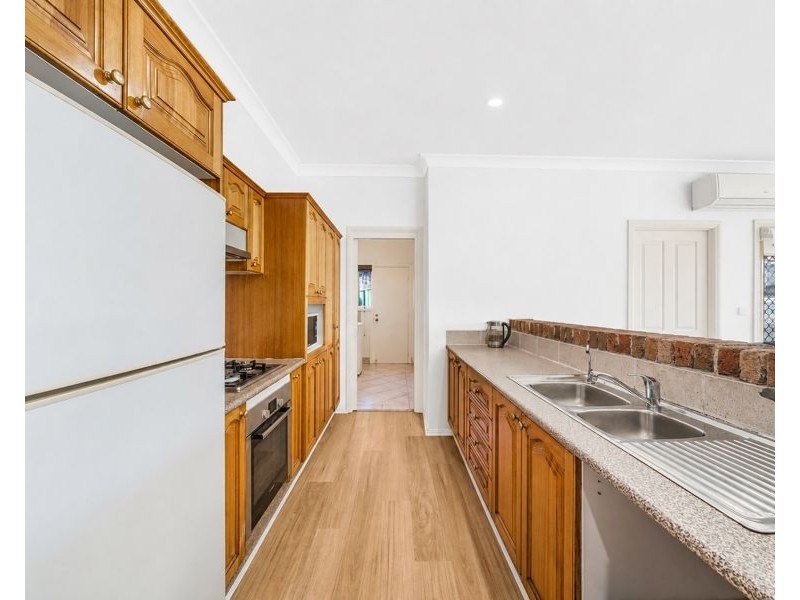 91a Lord Howe Drive, Hinchinbrook NSW 2168