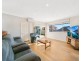 91a Lord Howe Drive, Hinchinbrook NSW 2168