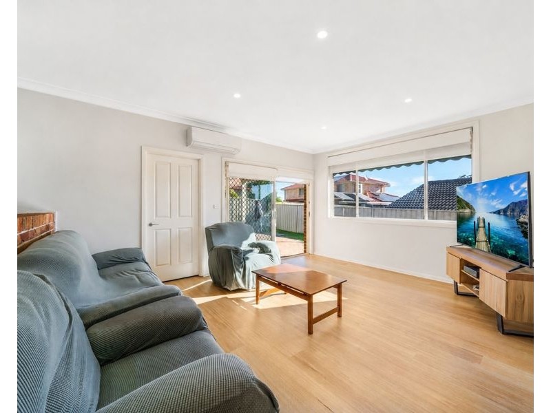 91a Lord Howe Drive, Hinchinbrook NSW 2168