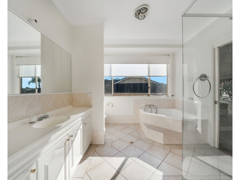91a Lord Howe Drive, Hinchinbrook NSW 2168