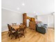 91a Lord Howe Drive, Hinchinbrook NSW 2168