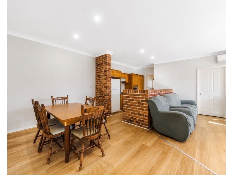 91a Lord Howe Drive, Hinchinbrook NSW 2168