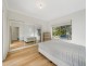 91a Lord Howe Drive, Hinchinbrook NSW 2168