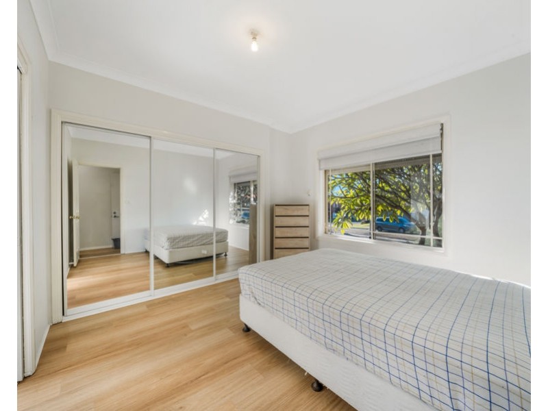 91a Lord Howe Drive, Hinchinbrook NSW 2168