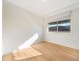 91a Lord Howe Drive, Hinchinbrook NSW 2168