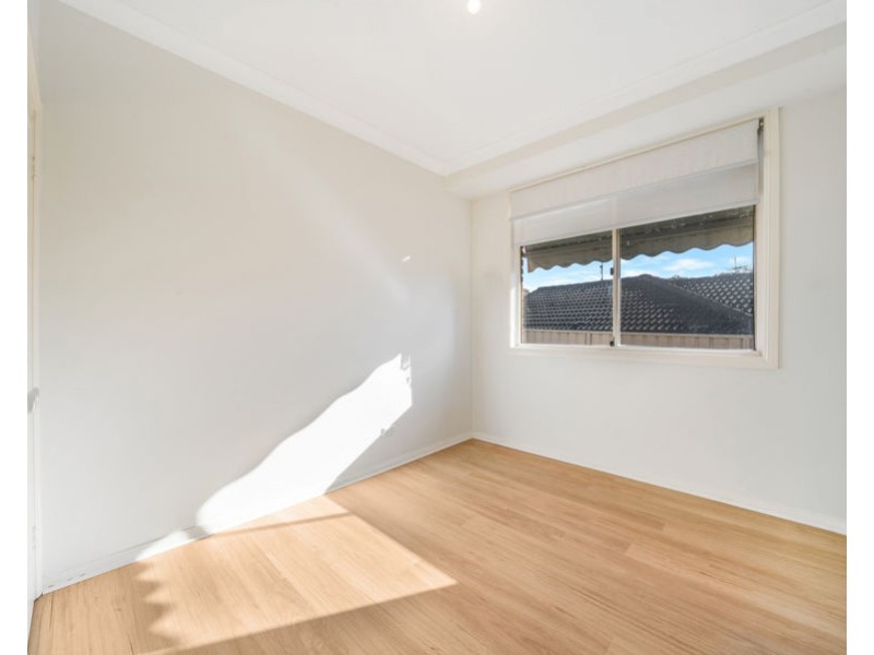 91a Lord Howe Drive, Hinchinbrook NSW 2168