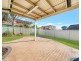 91a Lord Howe Drive, Hinchinbrook NSW 2168