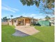 91a Lord Howe Drive, Hinchinbrook NSW 2168