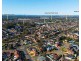 91a Lord Howe Drive, Hinchinbrook NSW 2168