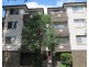 9/4-6 Nagle Street, Liverpool NSW 2170