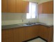 9/4-6 Nagle Street, Liverpool NSW 2170