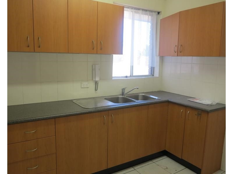 9/4-6 Nagle Street, Liverpool NSW 2170