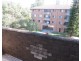 9/4-6 Nagle Street, Liverpool NSW 2170