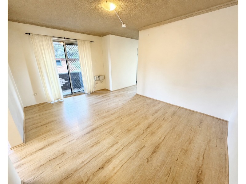 9/4-6 Nagle Street, Liverpool NSW 2170
