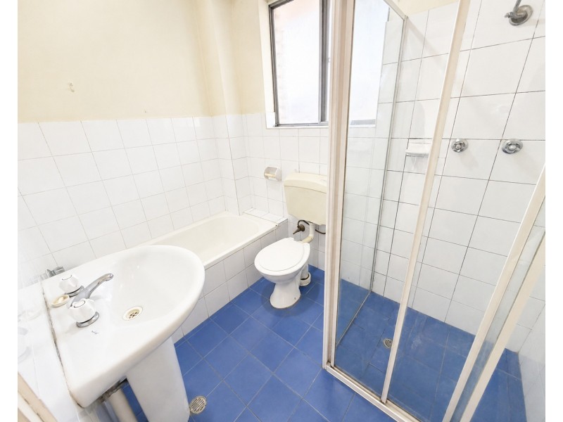 9/4-6 Nagle Street, Liverpool NSW 2170