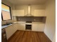 5/26 Charles St, Liverpool NSW 2170
