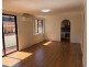 5/26 Charles St, Liverpool NSW 2170