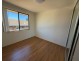 5/26 Charles St, Liverpool NSW 2170
