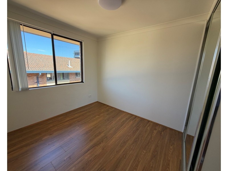 5/26 Charles St, Liverpool NSW 2170