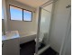 5/26 Charles St, Liverpool NSW 2170