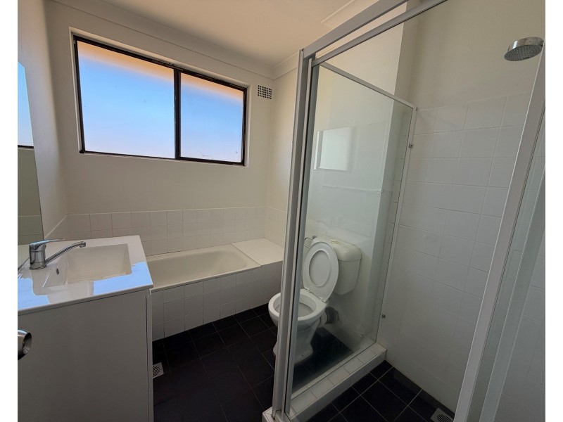 5/26 Charles St, Liverpool NSW 2170