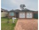 7 Buxton Pl, Prestons NSW 2170