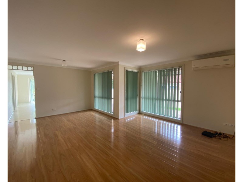 7 Buxton Pl, Prestons NSW 2170