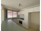 7 Buxton Pl, Prestons NSW 2170