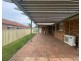 7 Buxton Pl, Prestons NSW 2170