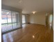 7 Buxton Pl, Prestons NSW 2170