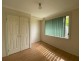 7 Buxton Pl, Prestons NSW 2170
