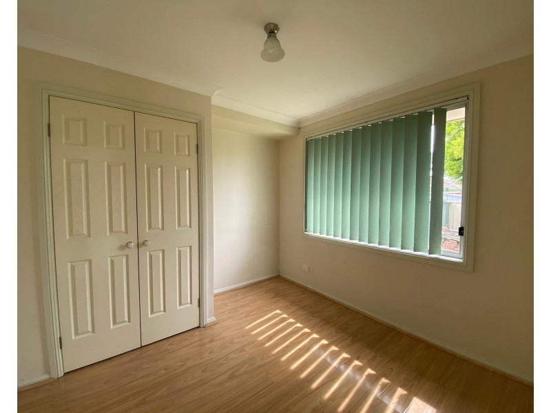 7 Buxton Pl, Prestons NSW 2170