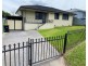 121 Strickland Cres, Ashcroft NSW 2168