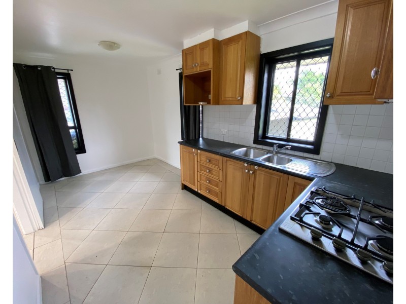 121 Strickland Cres, Ashcroft NSW 2168