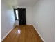 121 Strickland Cres, Ashcroft NSW 2168